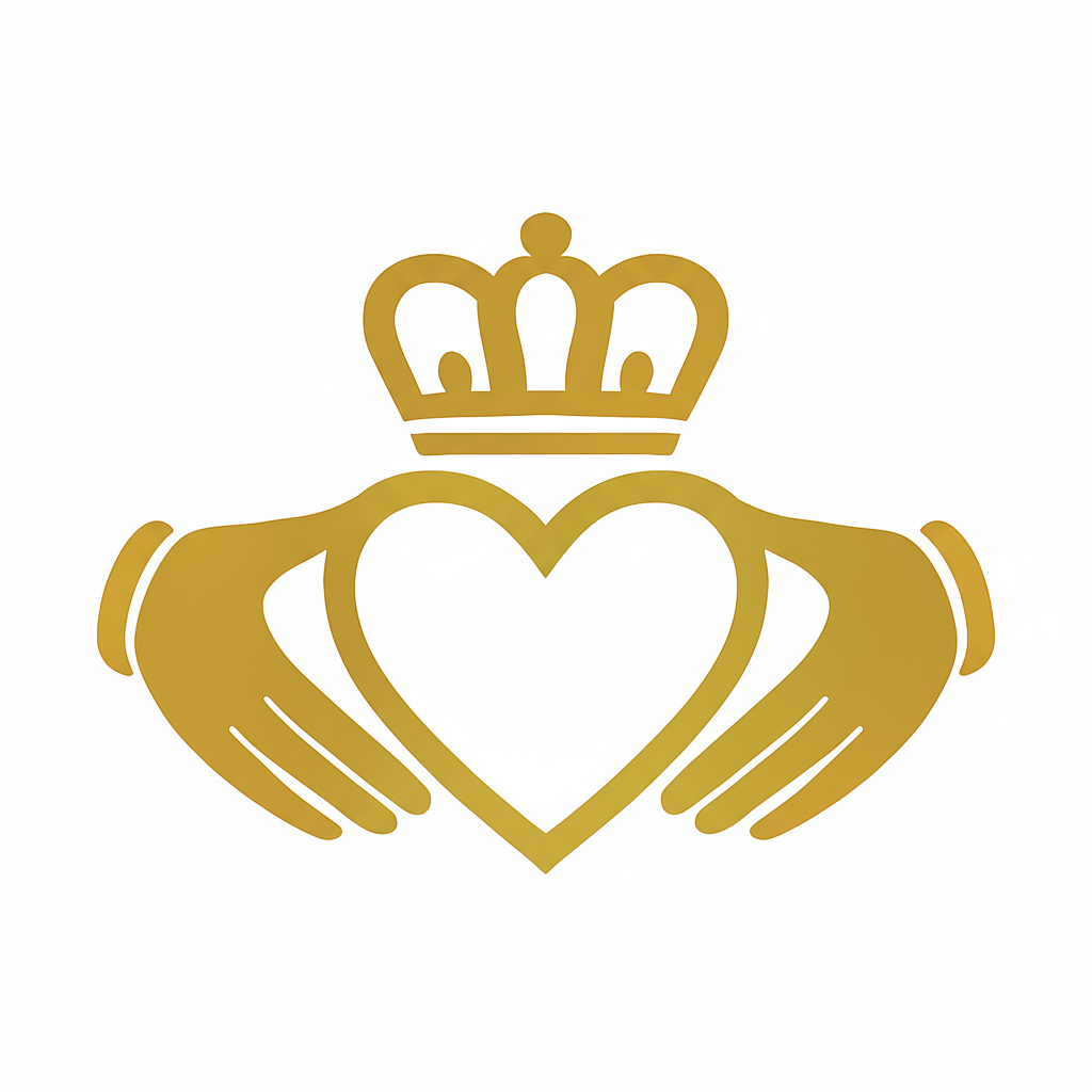 Hynds AI logo